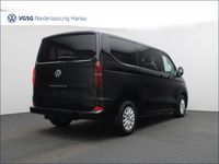 Volkswagen Andere - Vorschau Bild 5