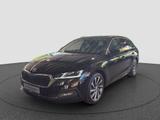 Skoda Octavia Combi 2.0 TDI DSG Style Komfort Paket /  - Skoda Octavia Gebrauchtwagen in Karlsruhe