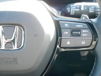 Honda Civic - Vorschau Bild 17