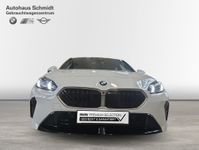 BMW 220 Gran Coupé - Vorschau Bild 7