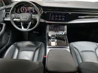 Audi Q7 - Vorschau Bild 6