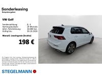 Volkswagen Golf - Vorschau Bild 3