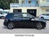 BMW 220i Active Tourer Shadow Line AHK Pano Navi LED - BMW 220 in Augsburg