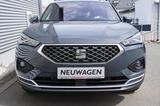 Seat Tarraco Xperience 1.5 TSI DSG LED/AHK/NAVI - Seat Tarraco in Chemnitz
