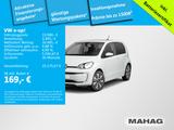Volkswagen e-up! UNITED Maps+More CSS Sitzhz 15" - Volkswagen e-up! Gebrauchtwagen