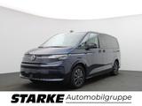 Volkswagen Multivan 2.0 TDI DSG Life lang  AHK Navi LED Kam