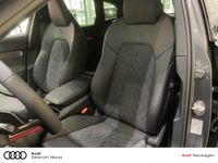 Audi A5 - Vorschau Bild 17