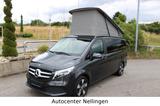 Mercedes-Benz V 250 Marco Polo Edition *Küche* MBUX LED AHK - Offers