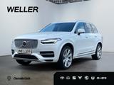 Volvo XC90 T8 AWD Inscription 7-SITZER*NAVI*KAMERA*DIG - Volvo XC90: T8