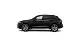 Audi Q5 40 TFSI qu Advanced S tro*Matrix*Virtual*Navi - Audi Q5 Jahreswagen
