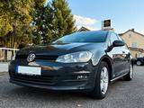 Volkswagen Golf 1.6 TDI BMotion Tech Comfortline Varian...