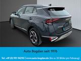 Kia Sportage Automatik BiLED*digit.Cockpit*MHEV*ACC - Kia Sportage: Geländewagen
