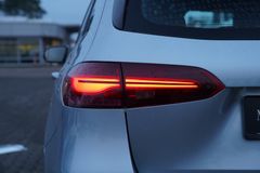 Autohaus Thorwesten Gebrauchtwagen