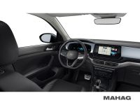 Volkswagen T-Cross - Vorschau Bild 12