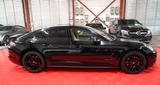 Porsche Panamera 4S 4.0d V8 LED*Bose*Spur*Sport-Chrono* - gebrauchte Porsche Kombis