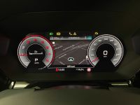 Audi A3 - Vorschau Bild 15