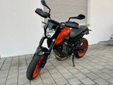 KTM 690 Duke Akrapovic Track Pack Powerparts Single - Angebote entsprechen deinen Suchkriterien