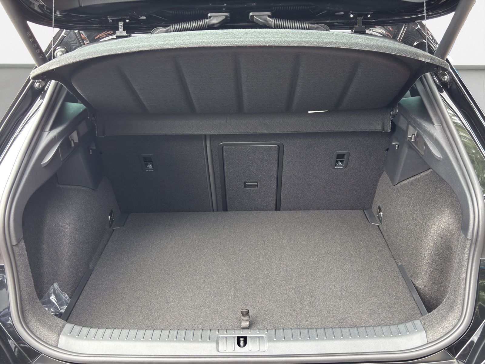 Cupra Formentor - Bild 11