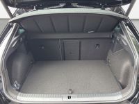 Cupra Formentor - Vorschau Bild 11