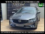 Opel Insignia B ST 2.0 CDTi Ultimate GS/OPC *AHK*20Z* - Opel Insignia in Oldenburg