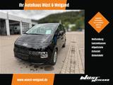 Hyundai Staria 1.6 T-GDI Hyb. Trend Easy-Access 9-Sitzer - Hyundai STARIA Neuwagen