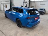 Opel Astra L Sports Tourer Business Edition AUTOMATIK - Opel Astra Sport mit Diesel-Antrieb