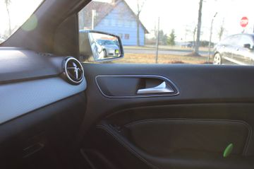 Mercedes-Benz B 220d Edition B