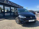 Volkswagen Touran 1.5 TSI DSG HIGHLINE*R-LINE*AHK*PANORAMA*