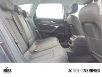 Audi A6 - Vorschau Bild 15