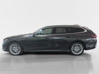 BMW 540 - Vorschau Bild 3