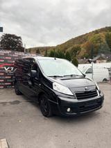 Peugeot eugeot Expert 2.0 HDi  Zuverlässiger Tran... - Peugeot Expert in Dortmund