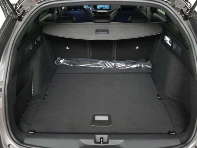 Astra L ST GS AT+AHK+LED MATRIX+NAVI+360 GRAD KA