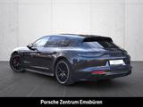 Porsche Panamera GTS Sport Turismo Pano 21-Zoll Matrix H - gebrauchte Porsche Panamera aus dem Jahr 2023