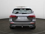 Mercedes-Benz B 200 Progressive 360°RFK*AHK*LED*TOTW*SPURH*uvm - Mercedes-Benz B 200 Gebrauchtwagen in Mönchengladbach