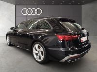 Audi A4 - Vorschau Bild 4