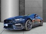 Ford Mustang Mach 1 Ti-VCT V8 5.0 Navi Leder Soundsys - gebrauchte Ford Mustang aus dem Jahr 2023