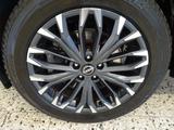 Nissan X-Trail 1.5 VC-T e-Power Tekna e-4ORCE 4X4 Autom - Nissan Jahreswagen
