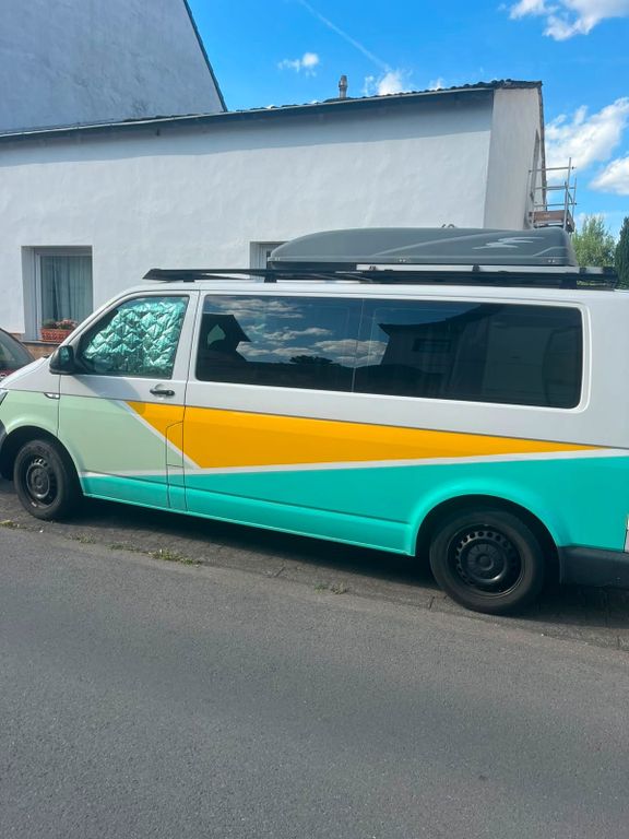 Image of Volkswagen Other