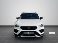 Cupra Ateca - Vorschau Bild 5