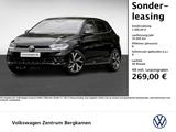 Volkswagen Polo 1.0 R-LINE DSG NAVI CAM MATRIXLED LM17 - Volkswagen Polo Neuwagen in Dortmund