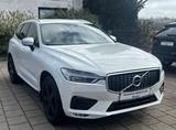 Volvo XC 60  R Design /AWD/LED/Scheib/R.Kam/Navi/AHK - Volvo XC60: R Design
