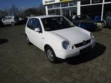 Volkswagen Lupo 1.0 ,erst 104TKM,Klima,Servo - Volkswagen Lupo: Fensterheber Elektrisch