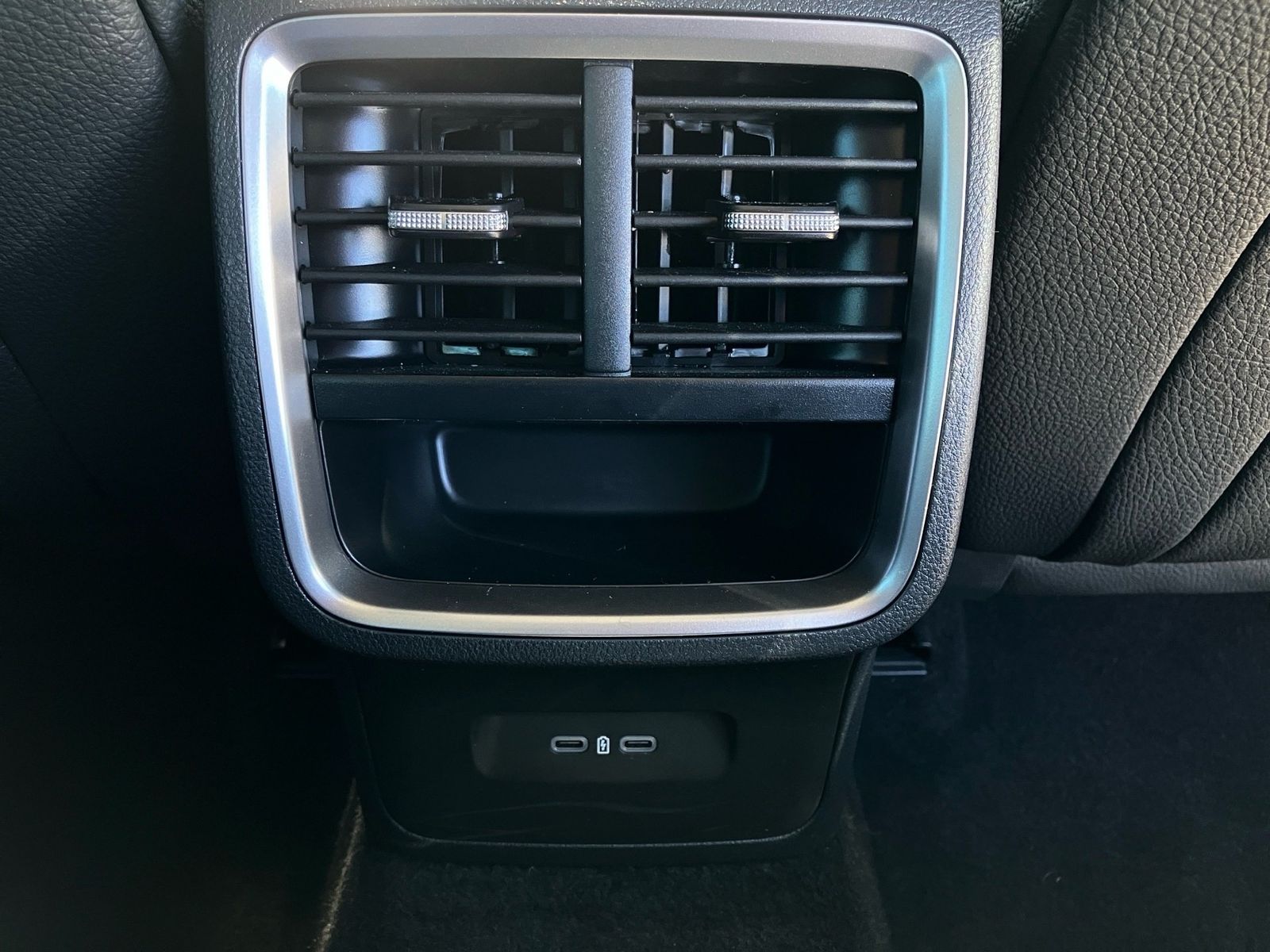 Skoda Octavia - Bild 31