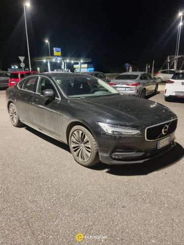 Volvo VOLVO S90 D3 Geartronic Business Plus