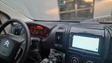 Citroën San Marino  Aufstelldach,NAVI, Solar - Citroën Wohnwagen & Wohnmobile