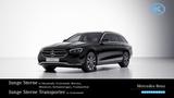 Mercedes-Benz E 300 de 4M T AVANTGARDE+AHK+DISTRO+SHD+KAM+KEYL - Mercedes-Benz E 300 in Mannheim