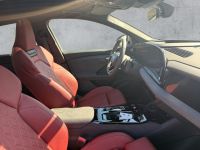 Audi SQ6 e-tron - Vorschau Bild 13