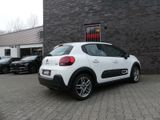 Citroën C3 PT 83 S&S Plus/Feel Pack *Musketier-Umbau - Citroën C3 Gebrauchtwagen Essen