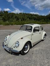 Volkswagen Käfer 1200
