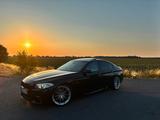 BMW 535i JR37 20Zoll | Remus AGA | M-Paket... - BMW 535: 535i M Paket